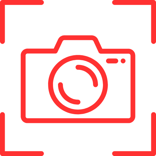 Creamyspot Of